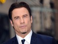 Ajaib! Rambut John Travolta Lebat dalam 2 Hari!