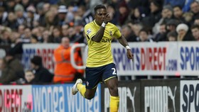 Dua Gol Elia Bawa Southampton Geser MU