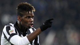 Pirlo Yakin Pogba Tak Sudi Balik ke Old Trafford
