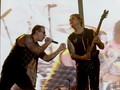 Playlist Warnet Dekade 2000-an