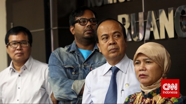 Masih terdapat kendala akuntabilitas penanganan penyiksaan dalam mekanisme yudisial oleh penegak hukum.