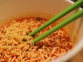 Bahaya Mi Instan untuk Kaum Perempuan