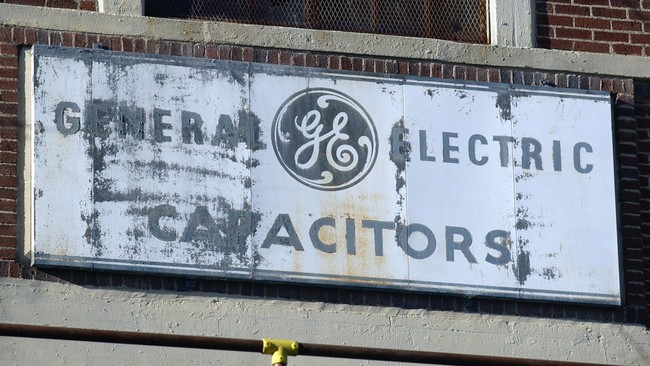 General Electric (GE) Indonesia optimistis pendapatan usahanya tumbuh US$ 1 miliar pada tahun ini.