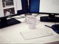 5 Cara Kerja Sehat dan Efisien saat Rumah Jadi Kantor