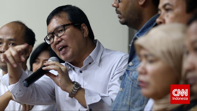 SETARA Institut mengusulkan pemerintah melakukan screening terhadap lulusan CPNS 2019 terkait radikalisme karena minimnya aturan pengawasan terhadap ASN.