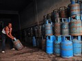 Pertamina Juga Akan Turunkan Harga Elpiji Rp500 Per Kg