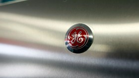 GE Incar Peluang Garap Pembangkit Listrik di Indonesia