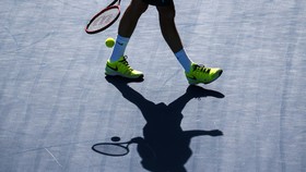 Terbukti Memerkosa, Mantan Juara Grand Slam Dipenjara 6 Tahun