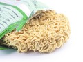 Resep Mi Instan Sehat dari Sang Ahli Masak