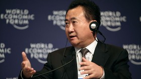 Jumlah Miliarder di China Lebih Banyak Dibanding AS