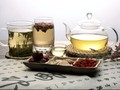 Varian Teh Nikmat yang Ampuh untuk Turunkan Berat Badan