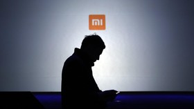 Xiaomi Mau Bikin Ponsel Android 10 Core