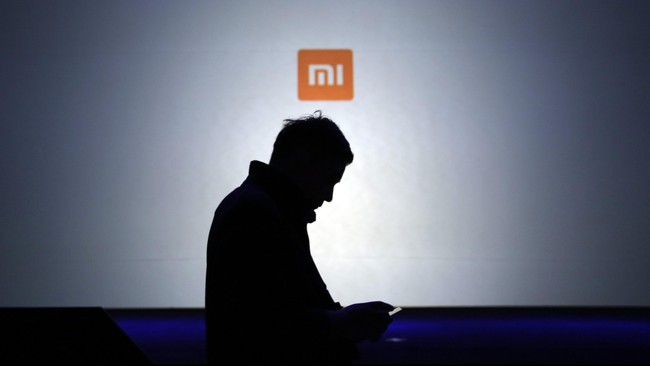Xiaomi dilaporkan sedang menyiapkan salah satu ponsel kelas menengah yang memakai prosesor 10 inti atau deca core buatan MediaTek jenis Helio X20.