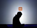 Microsoft Jual Paten Teknologi ke Xiaomi