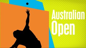 Tujuh Fakta Tentang Australia Terbuka