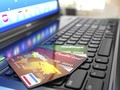 Empat Bank Raksasa Gratiskan Biaya Transaksi Uang Elektronik
