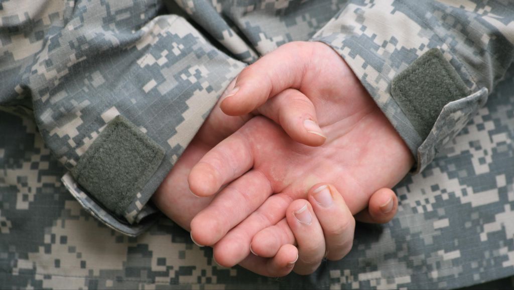 AS Kirim Pasukan Angkatan Udara ke Ekuador, Makin Pepet Venezuela