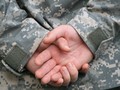 Trump Akan Kembali Tarik Tentara dari Irak dan Afghanistan