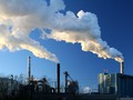 Imbas Corona, Investasi Lithium di Morowali Terancam Mundur