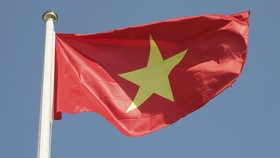 Vietnam Hukum Mati Delapan Anggota Sindikat Narkoba