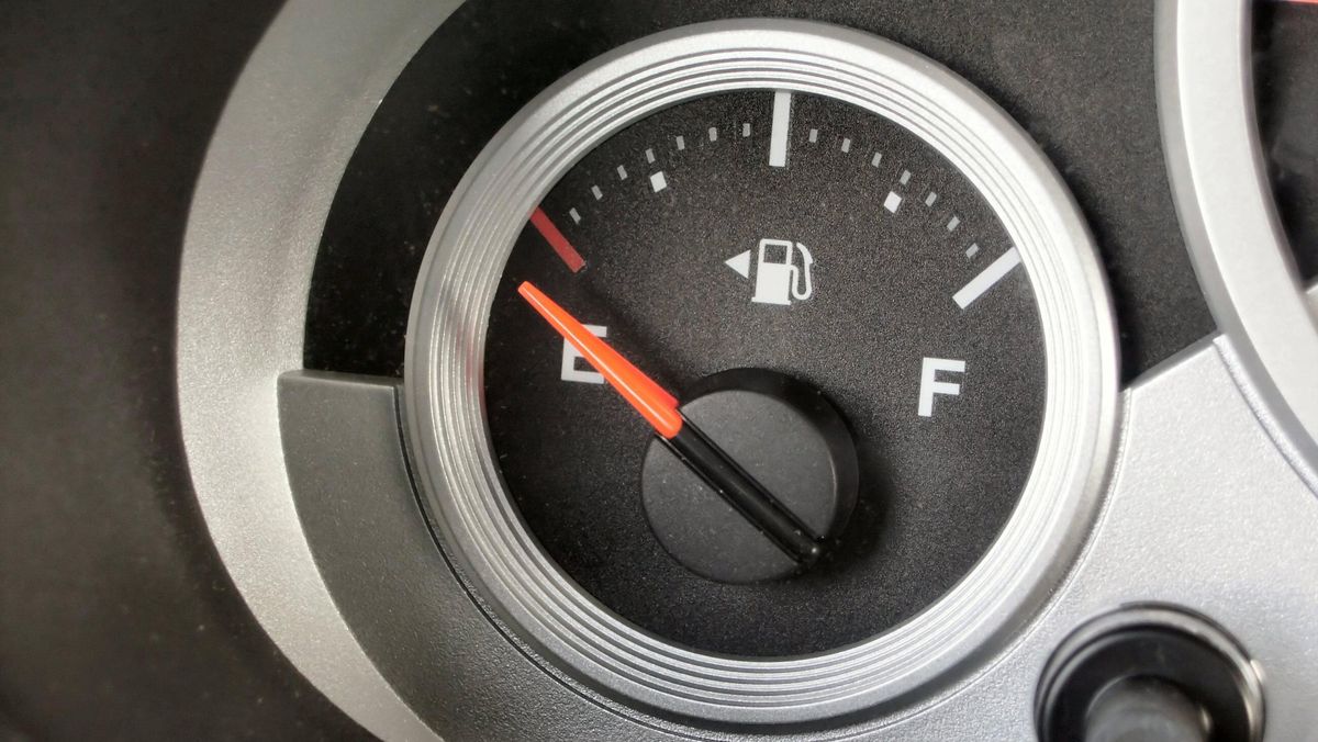 Anak Buah Bahlil Sebut BBM di AS Juga Dicampur Etanol