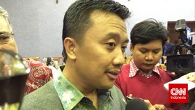 Menpora Akan Panggil PSSI Kamis Nanti