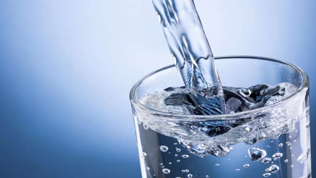 Melalui Pamsimas, sejak 2008 Dirjen Cipta Karya berhasil mewujudkan akses air minum di 35.928 desa di Indonesia, dengan jangkauan mencapai 40,9 juta jiwa.