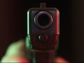 Polisi yang Cekcok dengan Satpam Tak Punya Izin Bawa Pistol