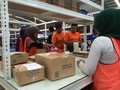 Lazada Bantah Kabar Akuisisi