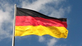 Mick Schumacher Alami Kecelakaan di Jerman