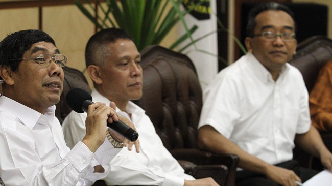 Pemerintah batal mencabut subsidi listrik bagi pelanggan 900 Volt Ampere (VA) pada Juni 2016 karena mempertimbangkan dampaknya terhadap inflasi.