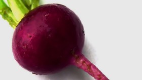 Jus Bit, Minuman Penuh Manfaat untuk Penggila Olahraga