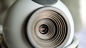 Cara Ubah Ponsel Jadi Webcam untuk Video Conference Kala WFH
