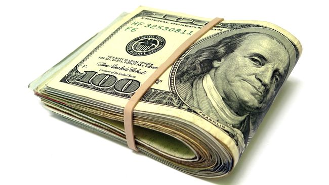 Ada banyak cara unik untuk memberikan tip selama perjalanan wisata. Apakah Anda juga punya cara tersendiri untuk melakukannya?