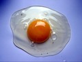 Tips Membuat Poached Egg Sempurna
