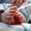 Polisi Evakuasi 11 Bayi dari Rumah Bidan di Sleman, 3 Dibawa ke RS