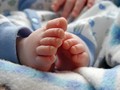 Perkenalkan Corona, Covid, Lockdown, Nama Unik Bayi di Dunia