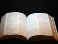 Bulan Kitab Suci Nasional Katolik: Sejarah dan Tema 2020