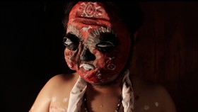 Dua Film Indonesia Ramaikan Festival di Jerman