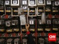 Cara Mendapatkan Listrik Gratis PLN Bagi Warga Miskin