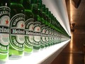Imbas Corona, Laba Heineken Anjlok 68,5 Persen pada Kuartal I