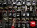 Cara Komplain Tagihan Listrik Bengkak ke PLN