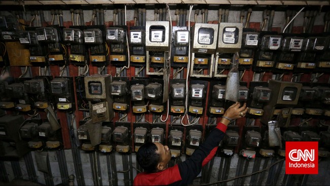 Sementara itu, subsidi non-energi dipastikan membengkak Rp10,4 triliun karena ada kurang bayar subsidi pangan, subsidi pupuk, dan PSO ke PT Pelni.