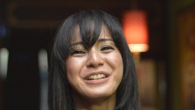 Kirana Larasati-Rachel Maryam Adu Cuitan soal Kisruh 22 Mei