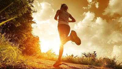 Eng buzuq qizlar: fotosuratlar va videolar