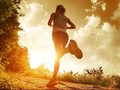Wisata Joging jadi Tren Liburan Baru di Kanada