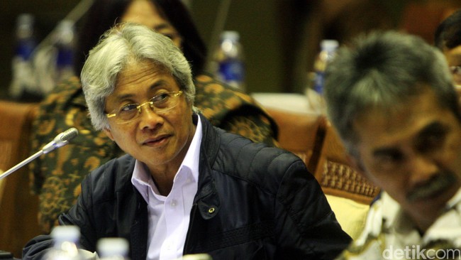 PT Pertamina (Persero) mecatatkan kinerja keuangan yang buruk di sepanjang 2014. Seburuk apa?