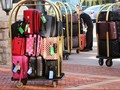 7 'Rahasia' Tentang Hotel yang Patut Diketahui Tamu