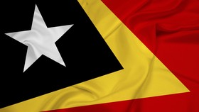 KBRI Imbau WNI di Timor Leste untuk Waspada