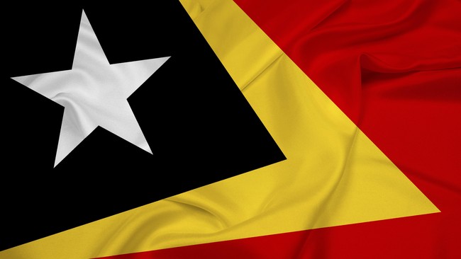 Pihak KBRI mengimbau WNI yang berada di Timor Leste untuk waspada menyusul rentetan peristiwa yang melibatkan bentrokan antar kelompok dan penyanderaan aparat.